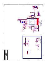 Preview for 32 page of Haier 55e3500 Service Manual