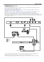 Предварительный просмотр 27 страницы Haier 55e3500 User Manual