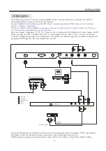 Предварительный просмотр 43 страницы Haier 55e3500 User Manual