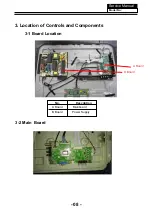 Preview for 9 page of Haier 55E3500d Service Manual