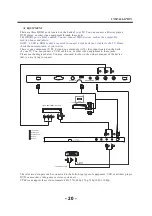 Preview for 22 page of Haier 55E3500d Service Manual