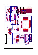 Preview for 30 page of Haier 55E3500d Service Manual