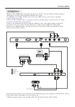 Preview for 11 page of Haier 55E3500F User Manual