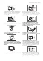 Preview for 20 page of Haier 55E3500F User Manual