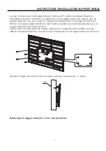 Preview for 23 page of Haier 55E3500F User Manual