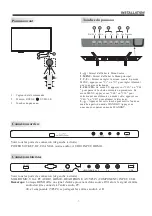 Preview for 24 page of Haier 55E3500F User Manual