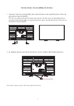 Preview for 38 page of Haier 55E3500F User Manual