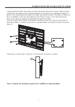 Preview for 39 page of Haier 55E3500F User Manual