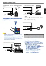 Preview for 11 page of Haier 55UFC2500 User Manual