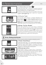 Preview for 42 page of Haier 636 Series User Manual