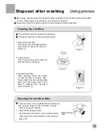 Preview for 15 page of Haier 650 User Manual