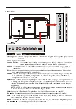 Preview for 9 page of Haier 65D3550 User Manual