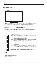 Preview for 36 page of Haier 65D3550 User Manual