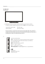 Preview for 64 page of Haier 65D3550 User Manual