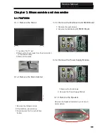 Preview for 12 page of Haier 75UF5550 Service Manual