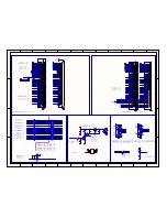 Preview for 31 page of Haier 75UF5550 Service Manual