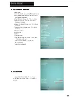 Preview for 35 page of Haier 75UF5550 Service Manual