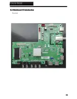 Preview for 39 page of Haier 75UF5550 Service Manual