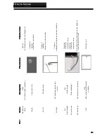 Preview for 51 page of Haier 75UF5550 Service Manual