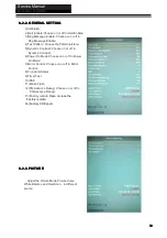 Preview for 35 page of Haier 75UF5550B Service Manual