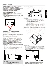 Preview for 58 page of Haier 75UGX3550 User Manual