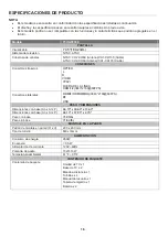 Preview for 69 page of Haier 75UGX3550 User Manual