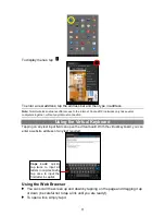 Preview for 11 page of Haier 8" Tablet User Manual