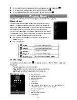 Preview for 12 page of Haier 8" Tablet User Manual