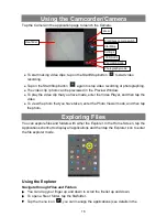Preview for 16 page of Haier 8" Tablet User Manual