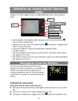 Preview for 41 page of Haier 8" Tablet User Manual