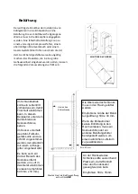 Предварительный просмотр 57 страницы Haier 8059019020242 Manual