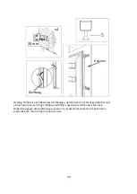 Предварительный просмотр 60 страницы Haier 8059019020242 Manual