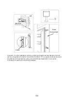 Предварительный просмотр 123 страницы Haier 8059019020242 Manual