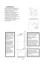 Предварительный просмотр 152 страницы Haier 8059019020242 Manual