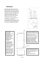 Предварительный просмотр 217 страницы Haier 8059019020242 Manual