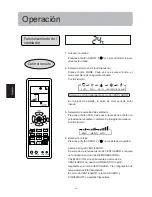 Предварительный просмотр 46 страницы Haier (9+12)HV03/R2 Operating Manual