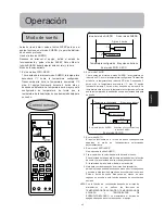 Предварительный просмотр 49 страницы Haier (9+12)HV03/R2 Operating Manual