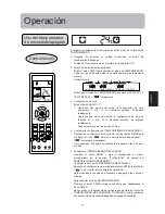 Предварительный просмотр 51 страницы Haier (9+12)HV03/R2 Operating Manual