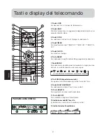 Предварительный просмотр 64 страницы Haier (9+12)HV03/R2 Operating Manual