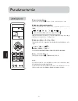 Предварительный просмотр 68 страницы Haier (9+12)HV03/R2 Operating Manual