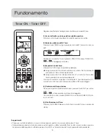 Предварительный просмотр 71 страницы Haier (9+12)HV03/R2 Operating Manual