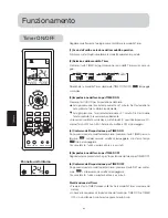 Предварительный просмотр 72 страницы Haier (9+12)HV03/R2 Operating Manual