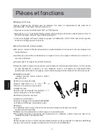 Предварительный просмотр 88 страницы Haier (9+12)HV03/R2 Operating Manual