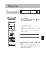 Предварительный просмотр 89 страницы Haier (9+12)HV03/R2 Operating Manual