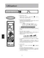 Предварительный просмотр 90 страницы Haier (9+12)HV03/R2 Operating Manual