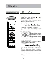 Предварительный просмотр 91 страницы Haier (9+12)HV03/R2 Operating Manual