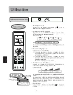 Предварительный просмотр 92 страницы Haier (9+12)HV03/R2 Operating Manual