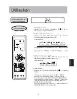 Предварительный просмотр 93 страницы Haier (9+12)HV03/R2 Operating Manual