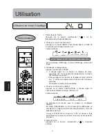 Предварительный просмотр 94 страницы Haier (9+12)HV03/R2 Operating Manual