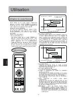 Предварительный просмотр 96 страницы Haier (9+12)HV03/R2 Operating Manual